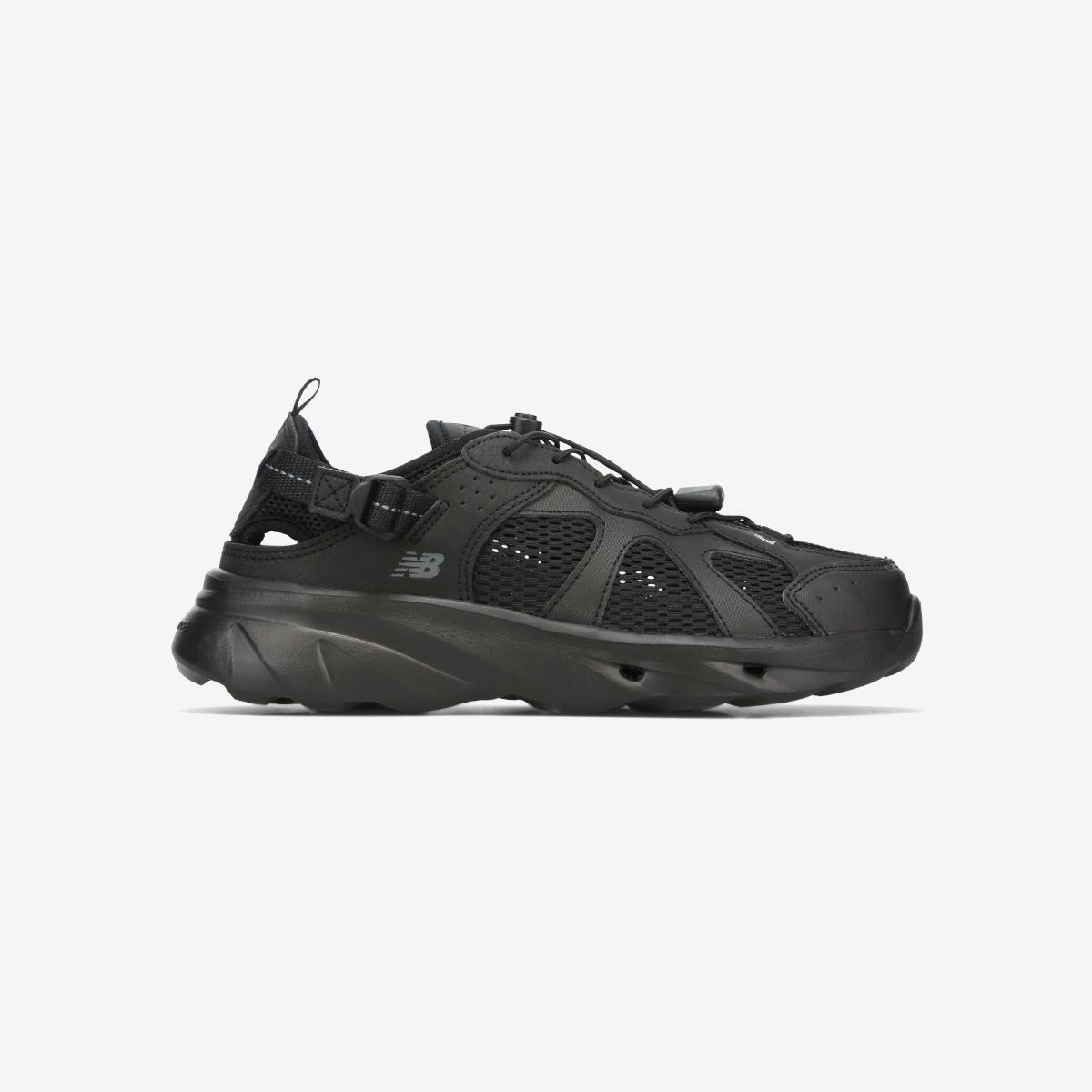 Kave / SD2401BK - Black