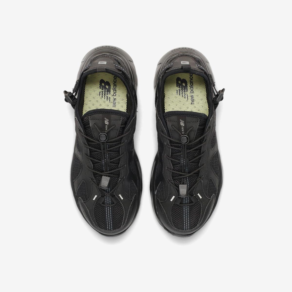 Kave / SD2401BK - Black