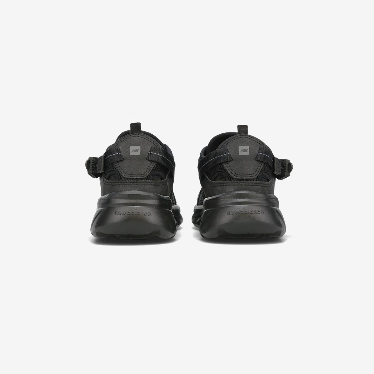 Kave / SD2401BK - Black