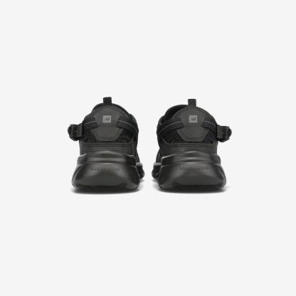 Kave / SD2401BK - Black