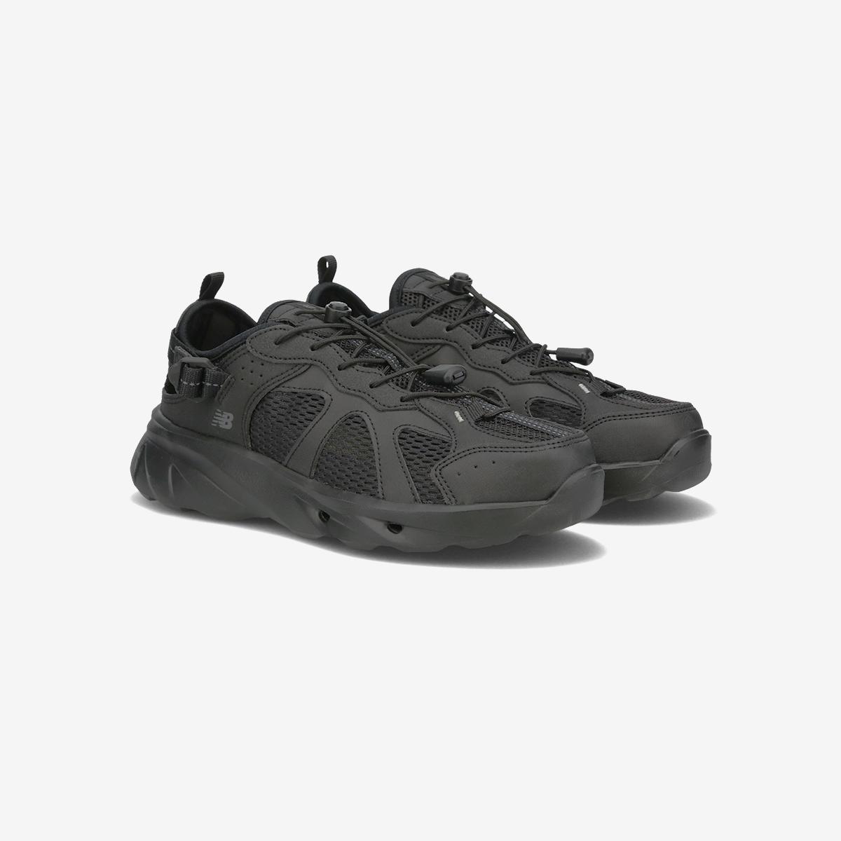 Kave / SD2401BK - Black