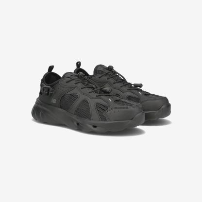 Kave / SD2401BK - Black