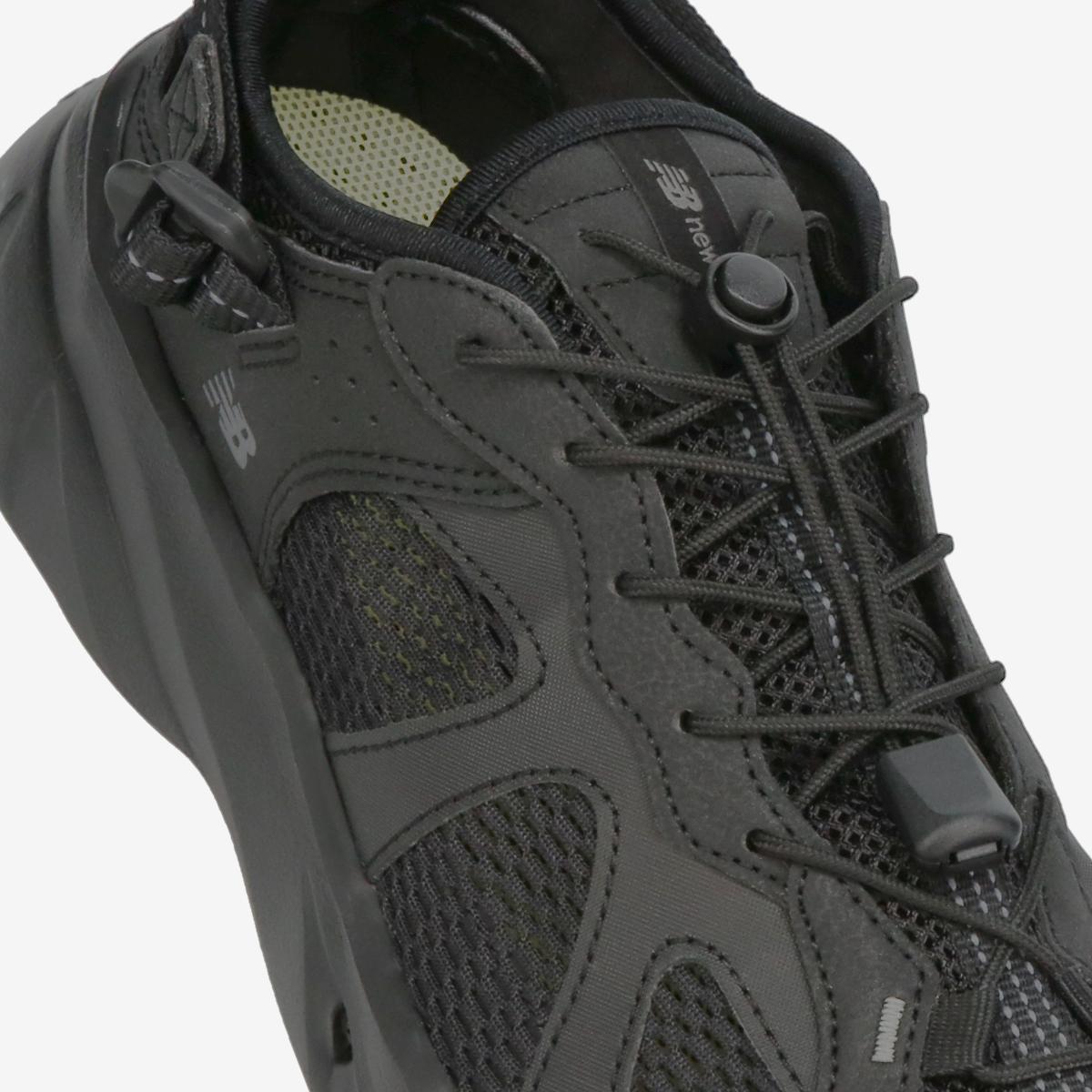 Kave / SD2401BK - Black