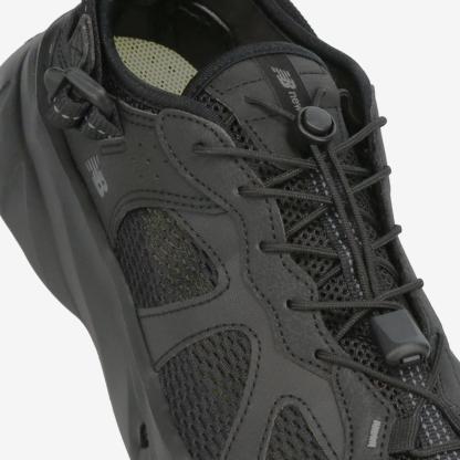 Kave / SD2401BK - Black