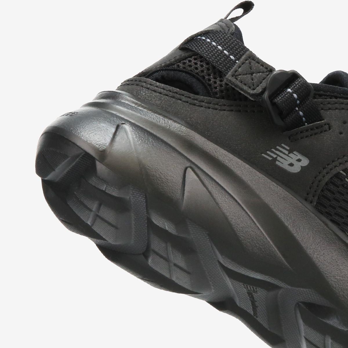 Kave / SD2401BK - Black
