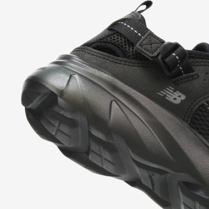 Kave / SD2401BK - Black