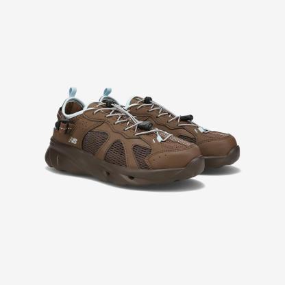 Kave / SD2401BK - Brown