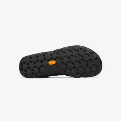 MT10O8SW - Black