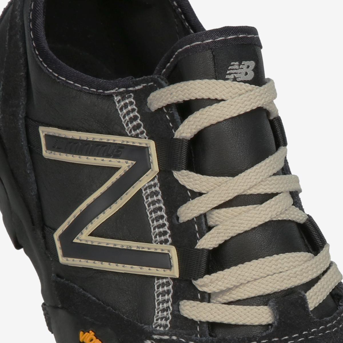 MT10O8SW - Black