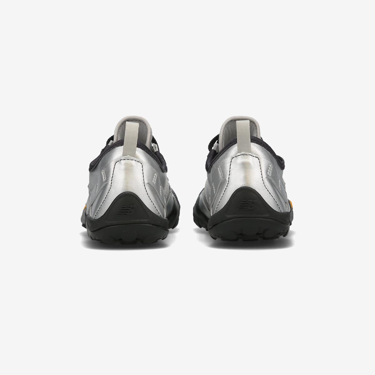 MT10O8SW - Silver