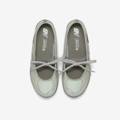 FLAT BREEZE / SD2601RE - Mint
