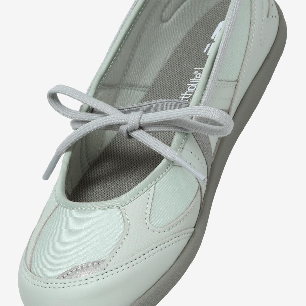 FLAT BREEZE / SD2601RE - Mint