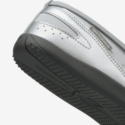 FLAT BREEZE / SD2601RE - Silver