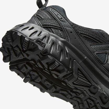 MT410CK5 (2E) - Black (2E)