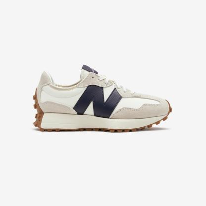 WS327KB - Navy