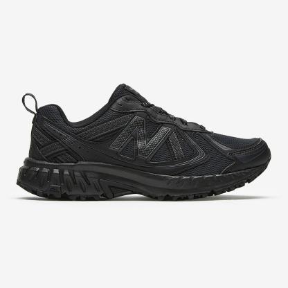MT410CK5 (2E) - Black (2E)