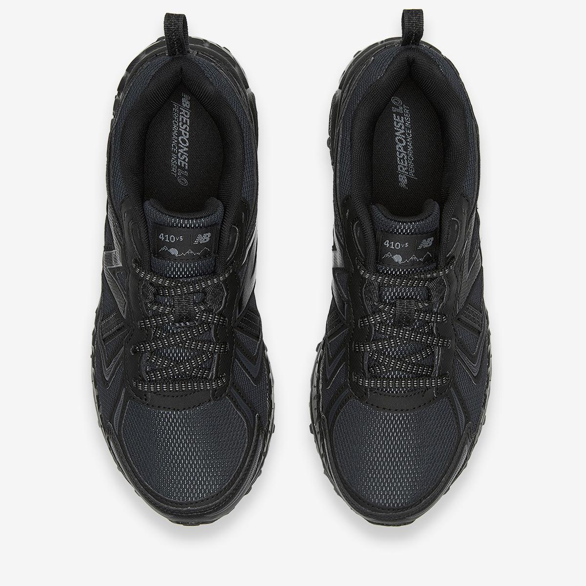 MT410CK5 (2E) - Black (2E)