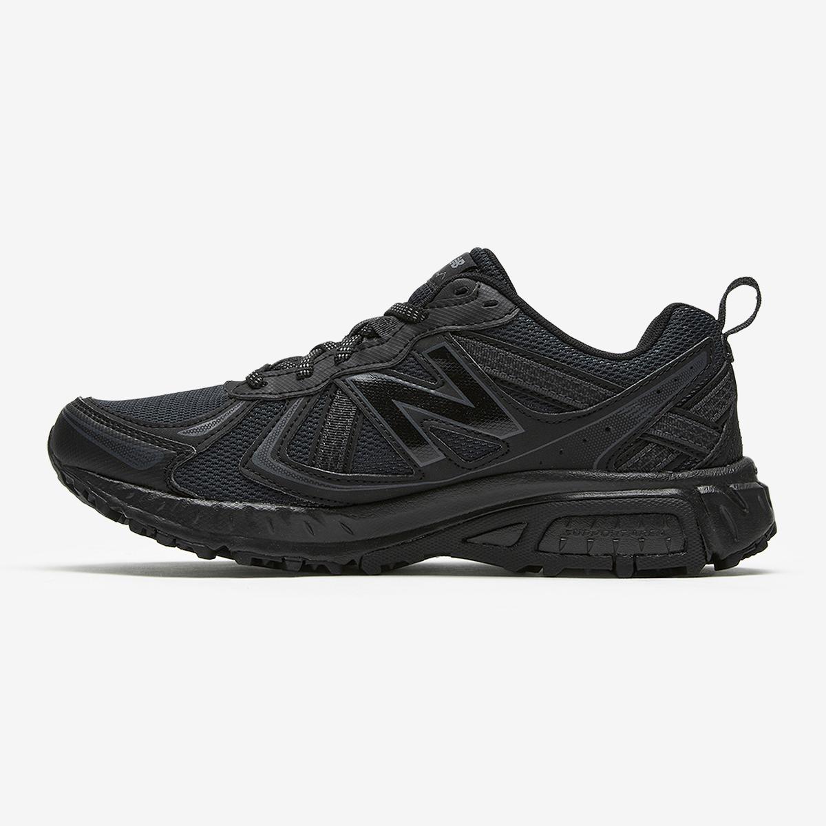 MT410CK5 (2E) - Black (2E)