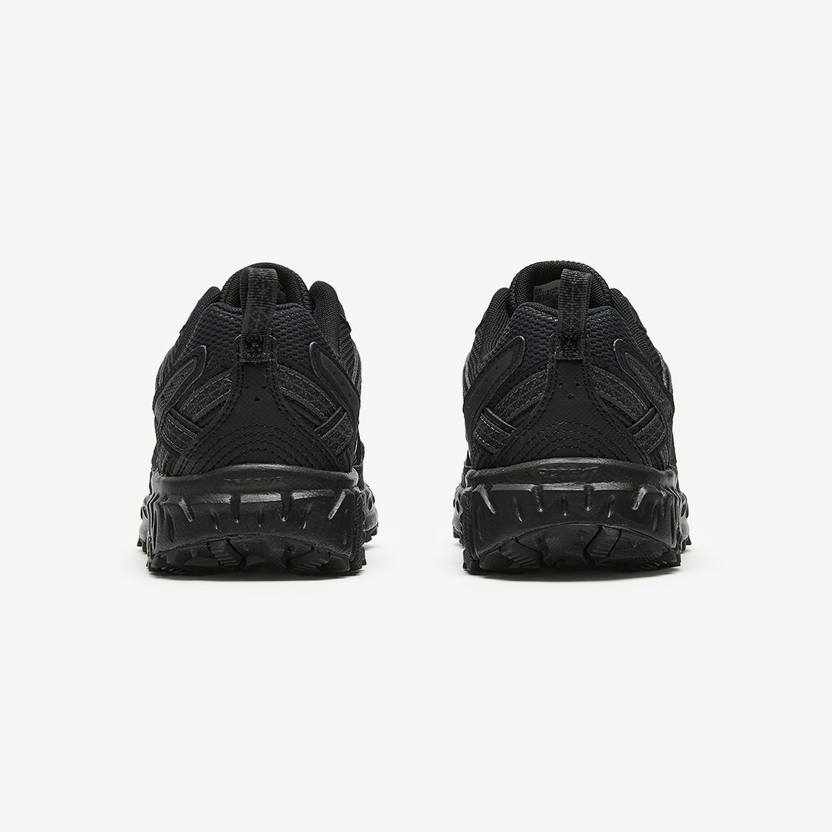 MT410CK5 (2E) - Black (2E)