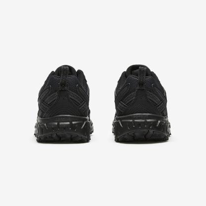 MT410CK5 (2E) - Black (2E)