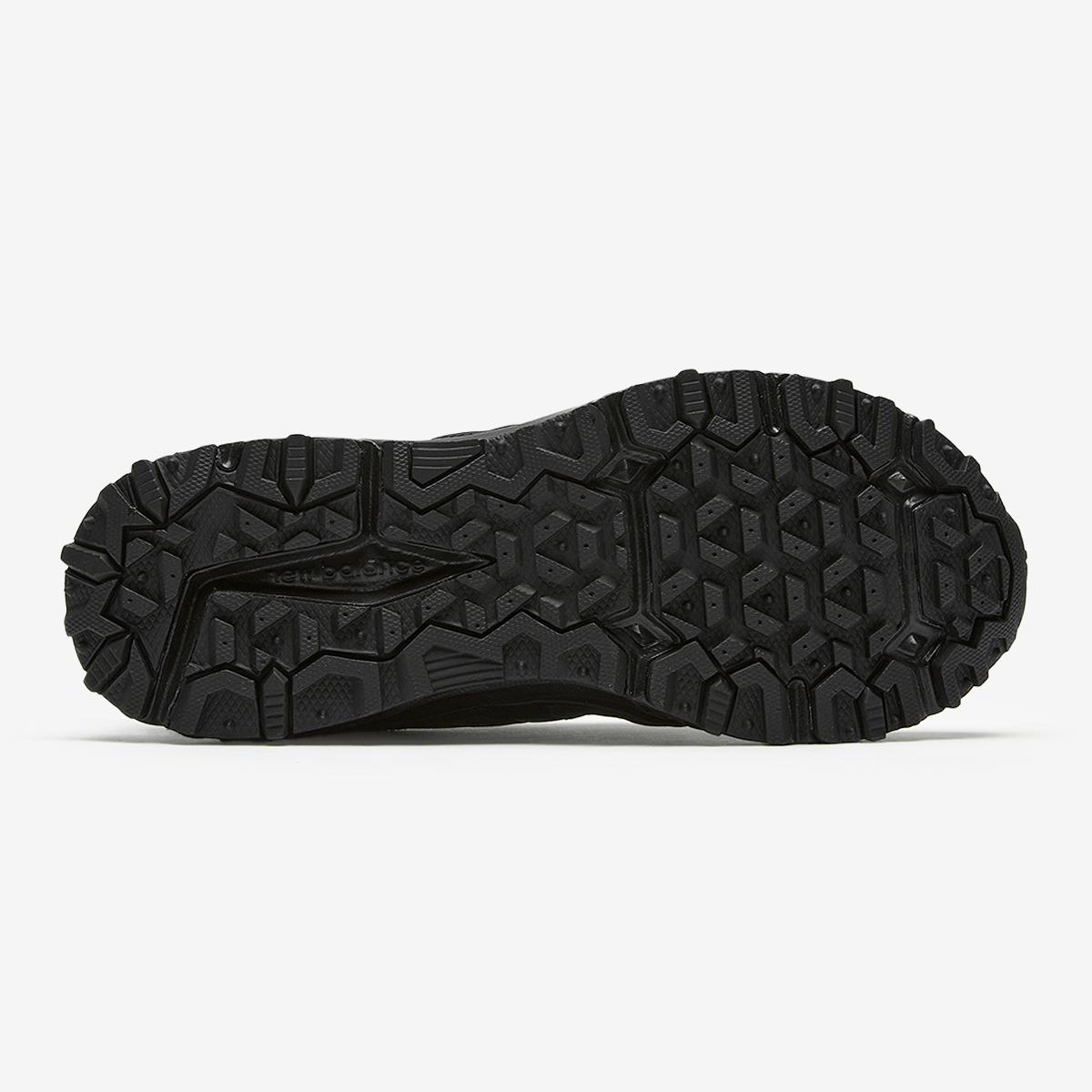 MT410CK5 (2E) - Black (2E)