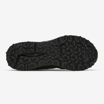 MT410CK5 (2E) - Black (2E)