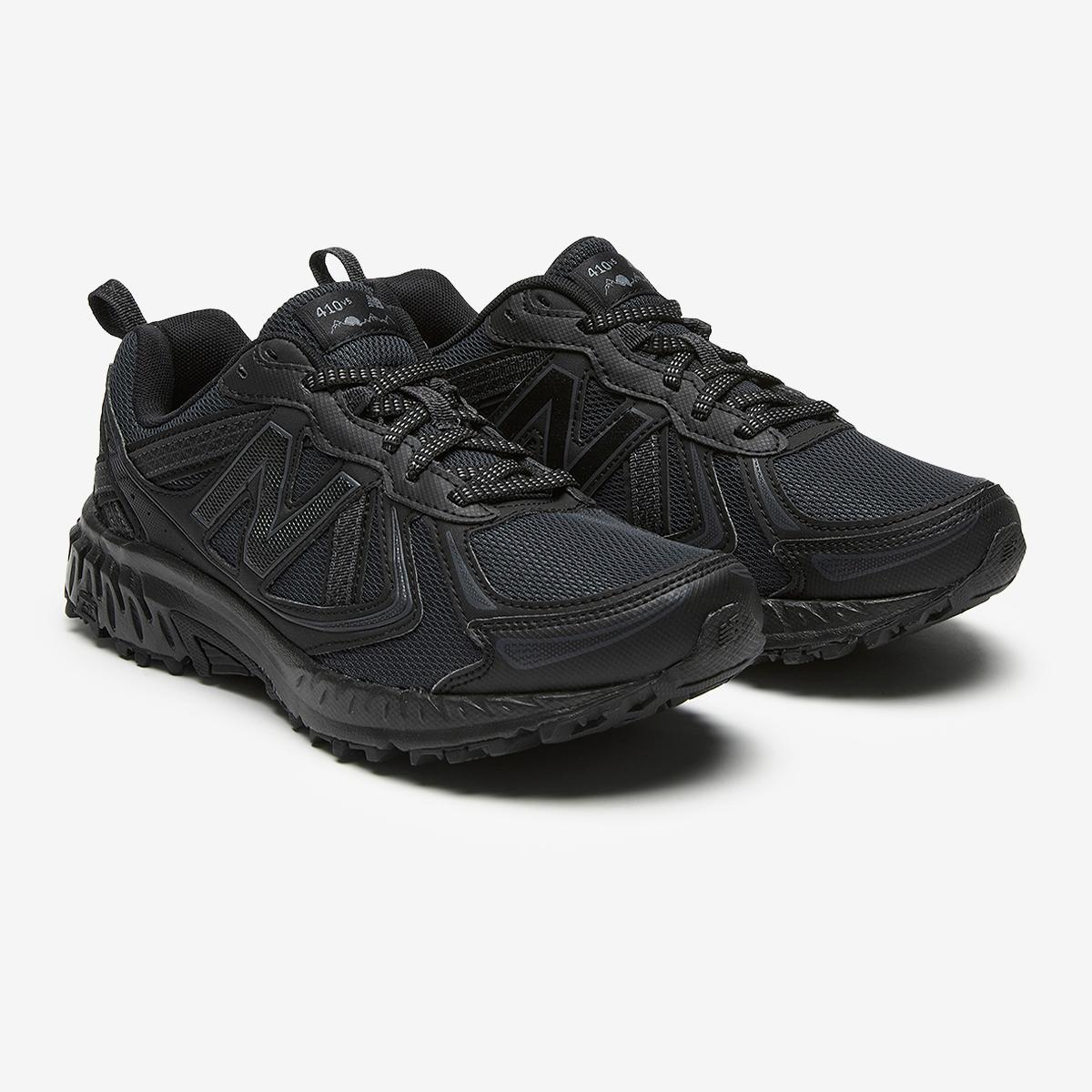 MT410CK5 (2E) - Black (2E)