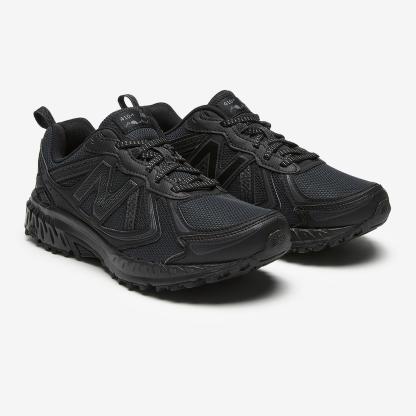 MT410CK5 (2E) - Black (2E)