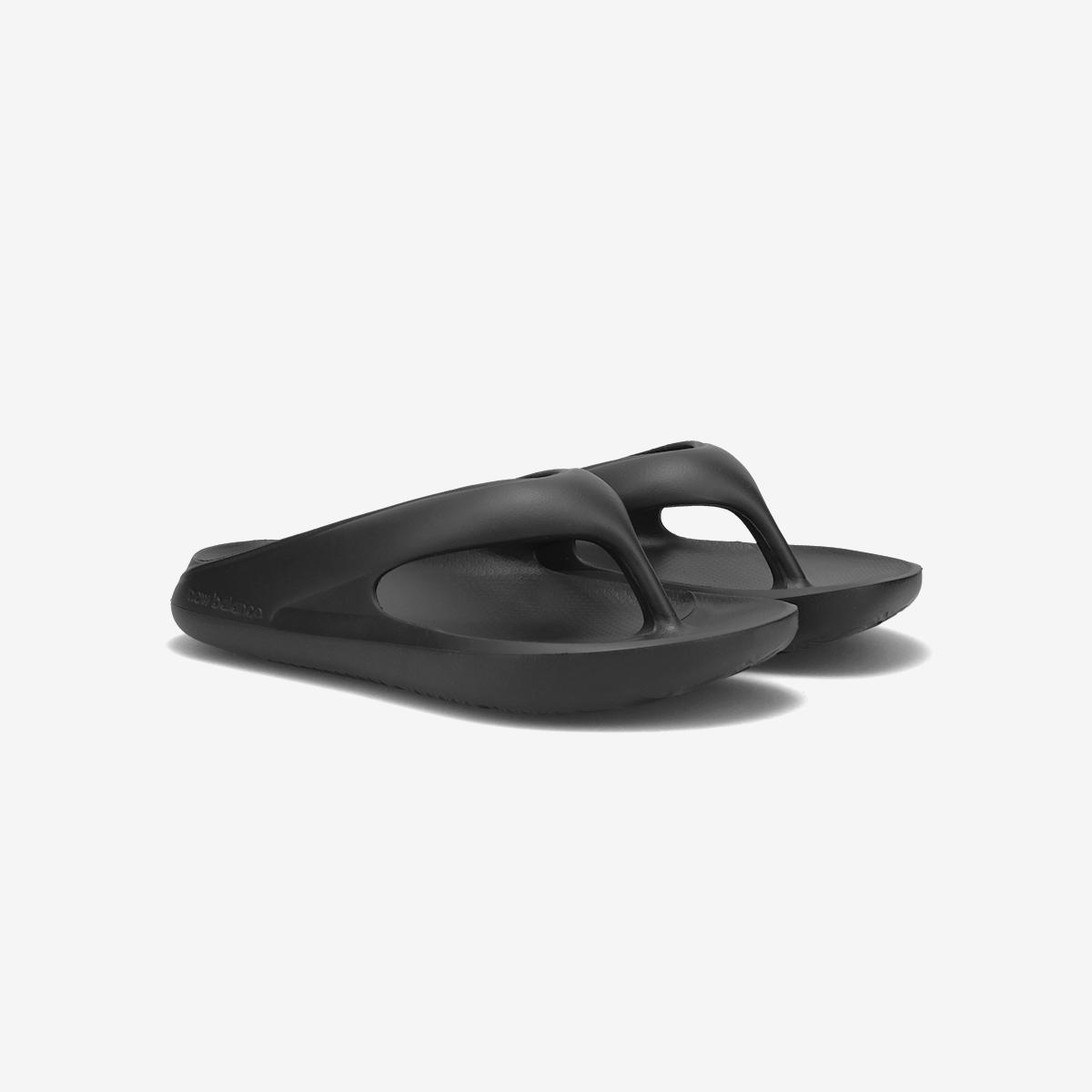 SD5601BK2 - Black