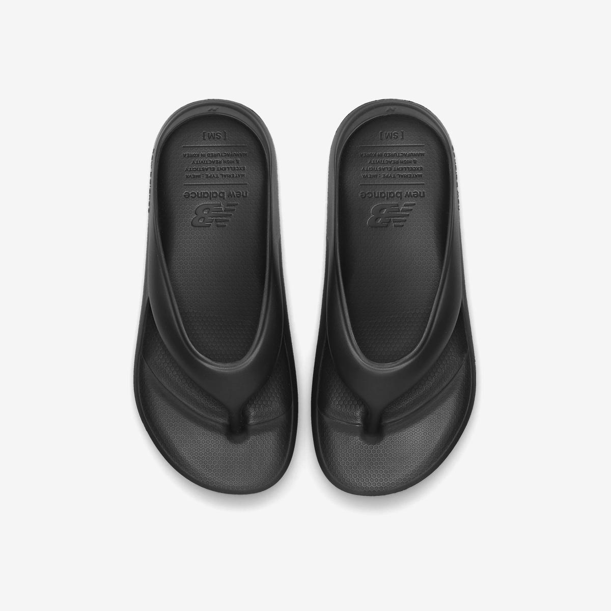 SD5601BK2 - Black