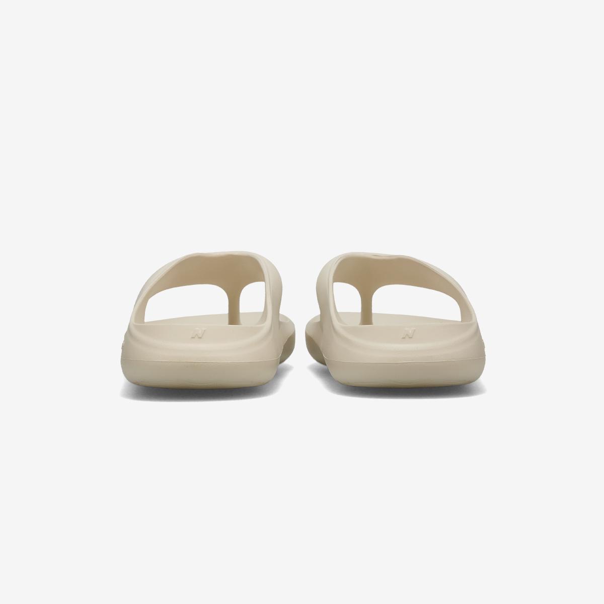 SD5601IV2 - Ivory