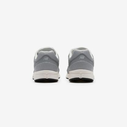 W480GG5 (4E) - Gray