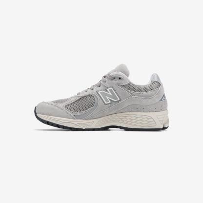 ML2002RC - Gray