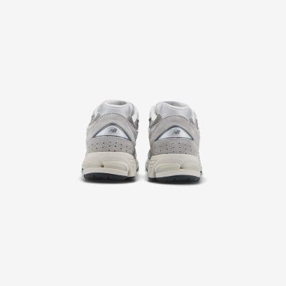 ML2002RC - Gray