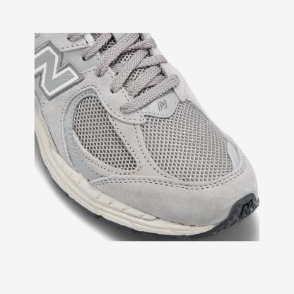 ML2002RC - Gray