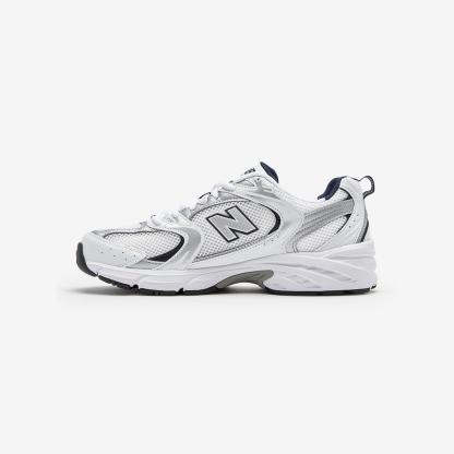 MR530SG - White