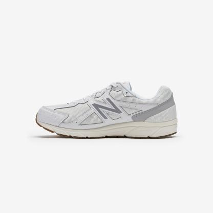 W480GG5 (4E) - Ivory