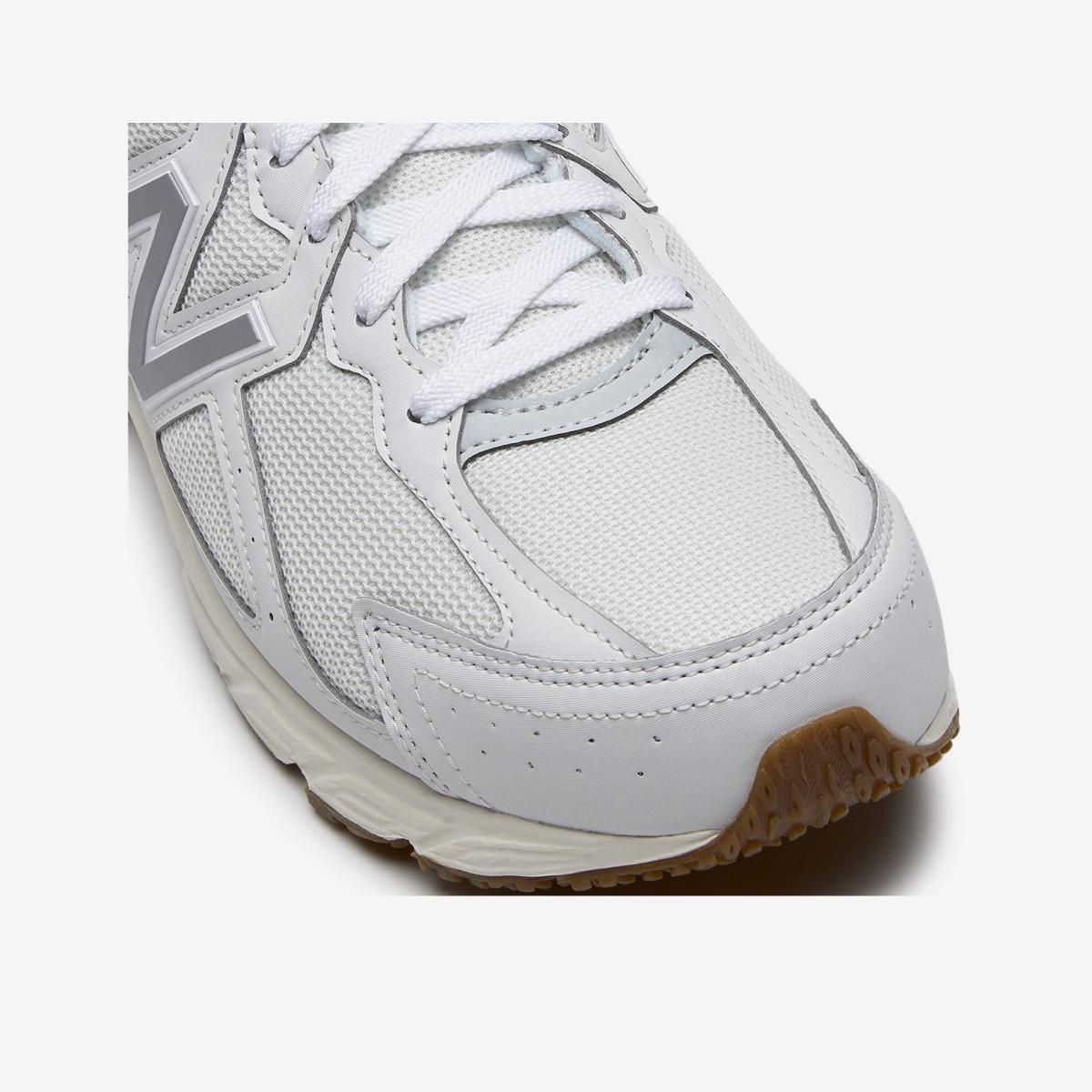 W480GG5 (4E) - Ivory