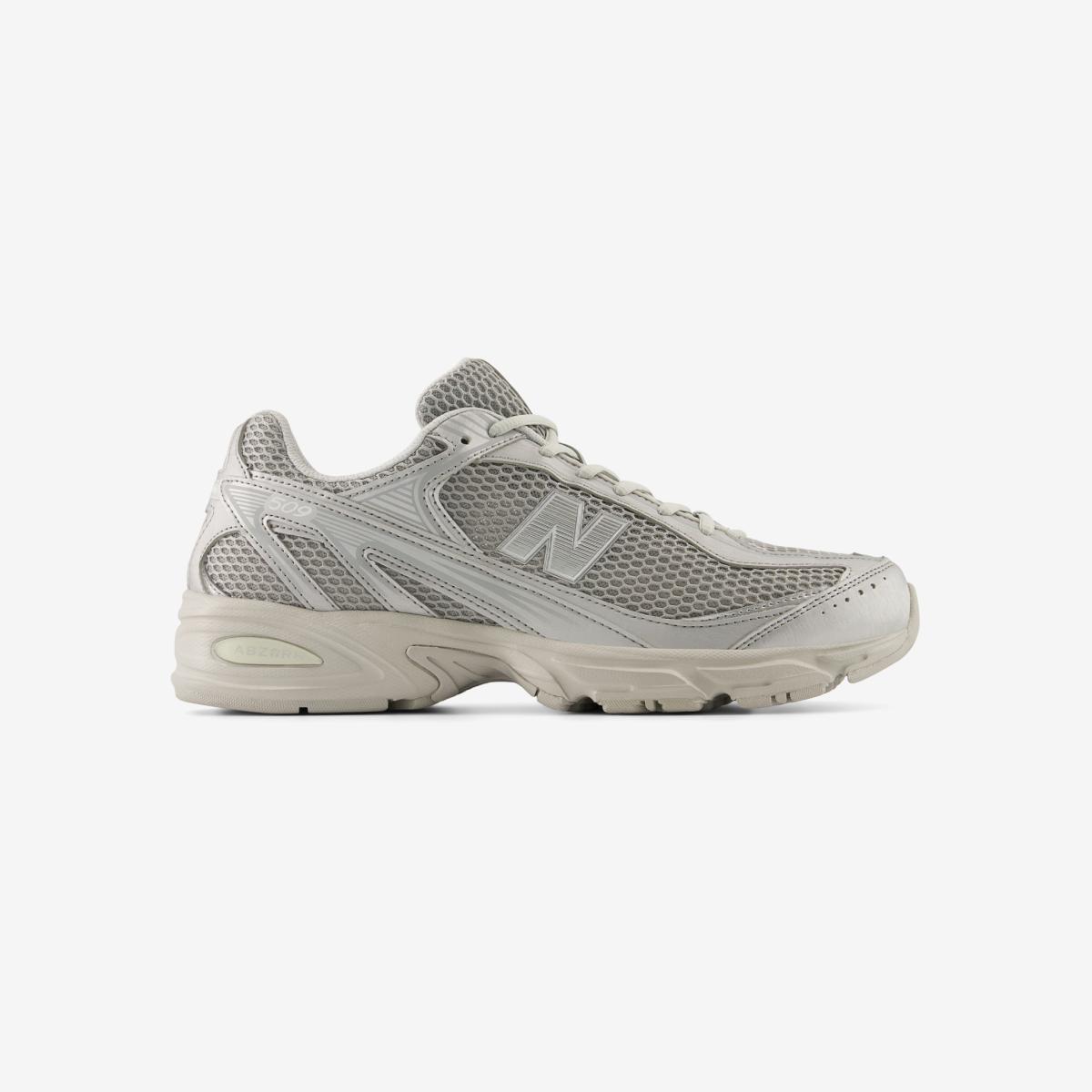 U5097N5 - Silver