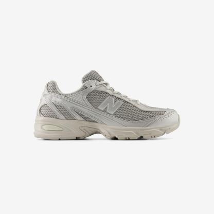 U5097N5 - Silver