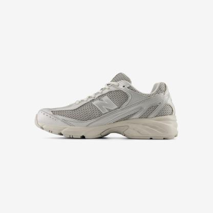 U5097N5 - Silver