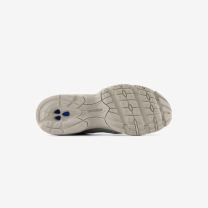 U5097N5 - Silver