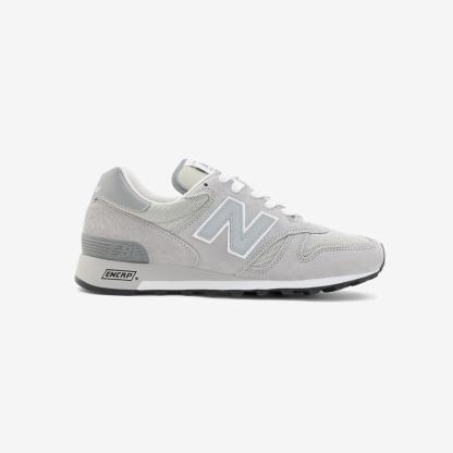U1300NY - Gray