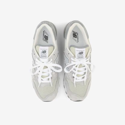 U1300NY - Gray