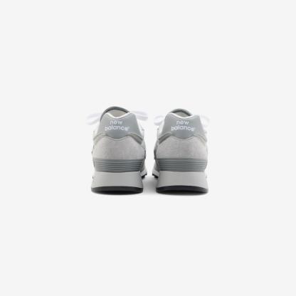 U1300NY - Gray