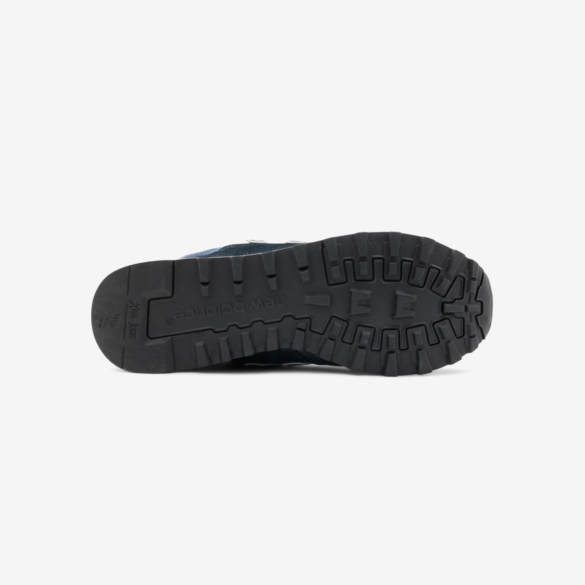 U1300NY - Navy