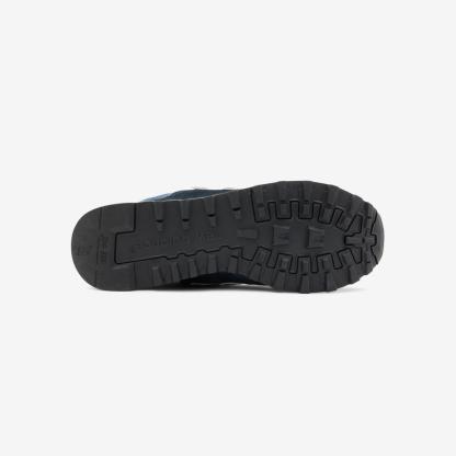 U1300NY - Navy