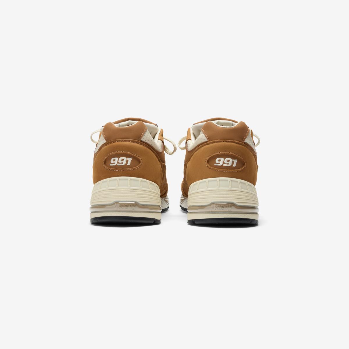 M991TW1 - Brown