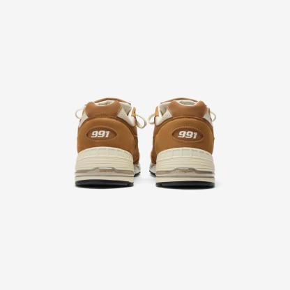 M991TW1 - Brown