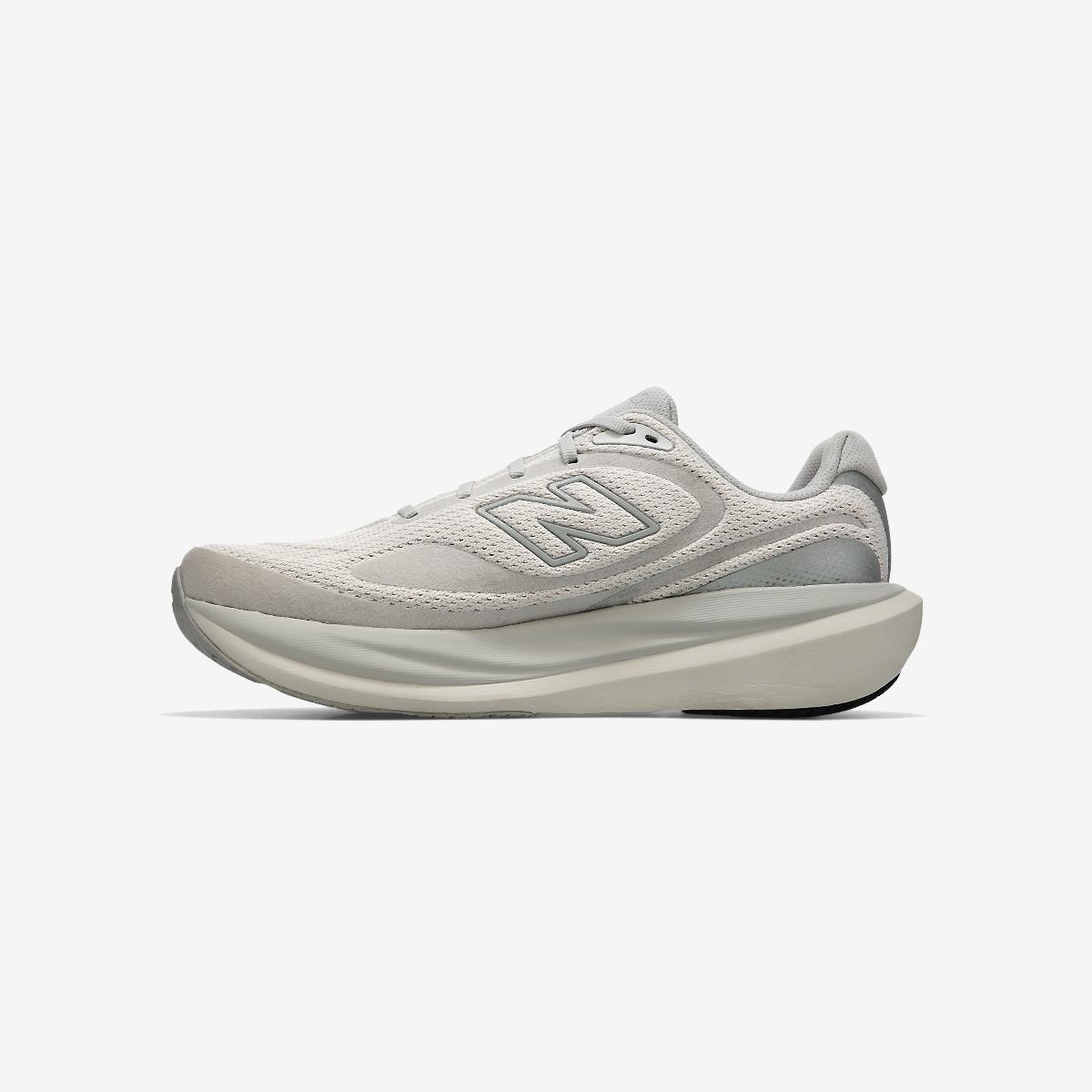 1080 V15 (남성, 2E) - Gray
